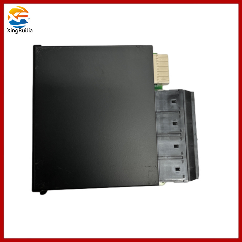 GE IS420ESWBH2AAX工业以太网交换机 热卖