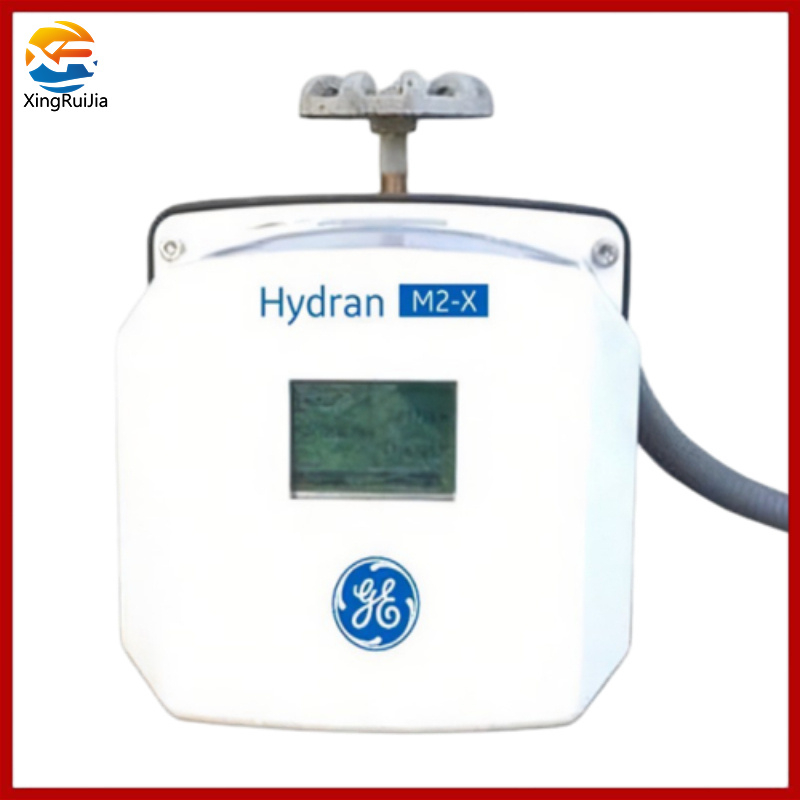 GE IS420PFFAH1B基金会现场总线连接设备 热卖