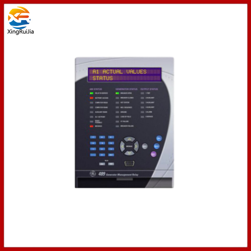 GE 336A4940LAP46安全系统的PCB(印刷电路板) 热卖