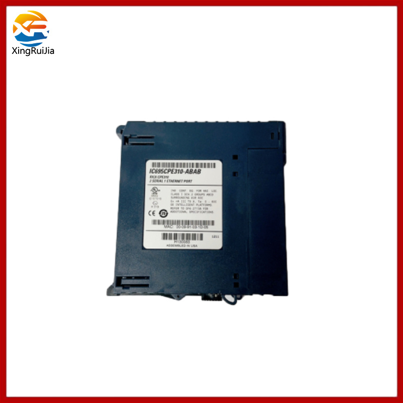 GE IS420ESWBH5A以太网交换机 热卖