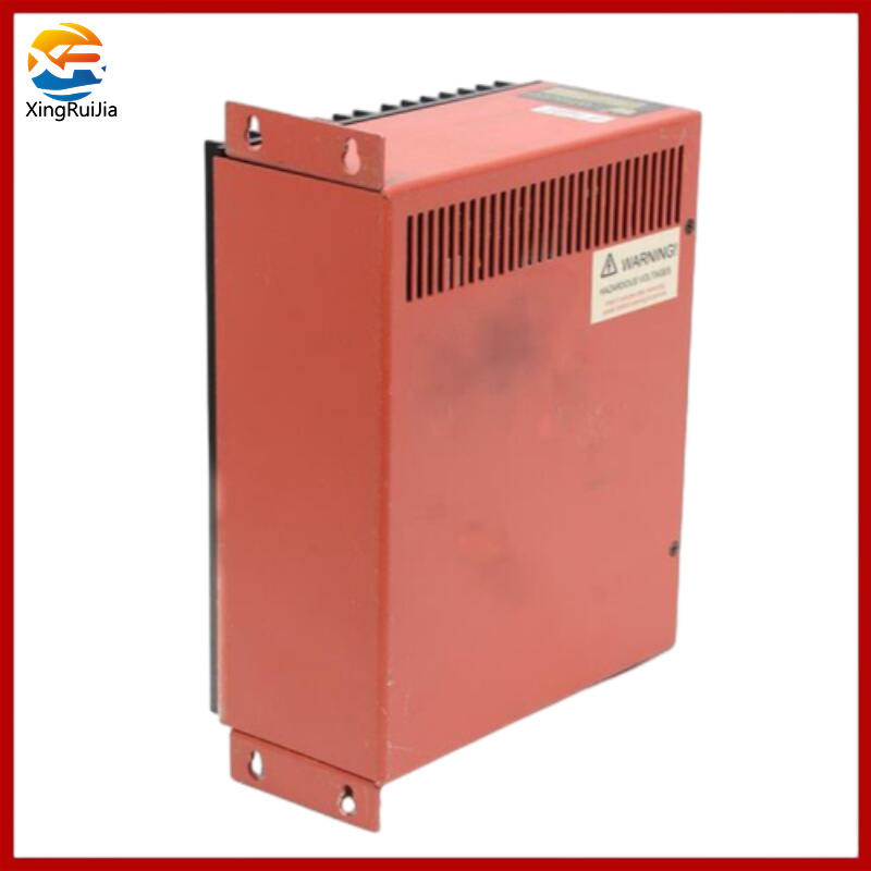 GE IS420UCSBS1AAX安全I/O模块 热卖