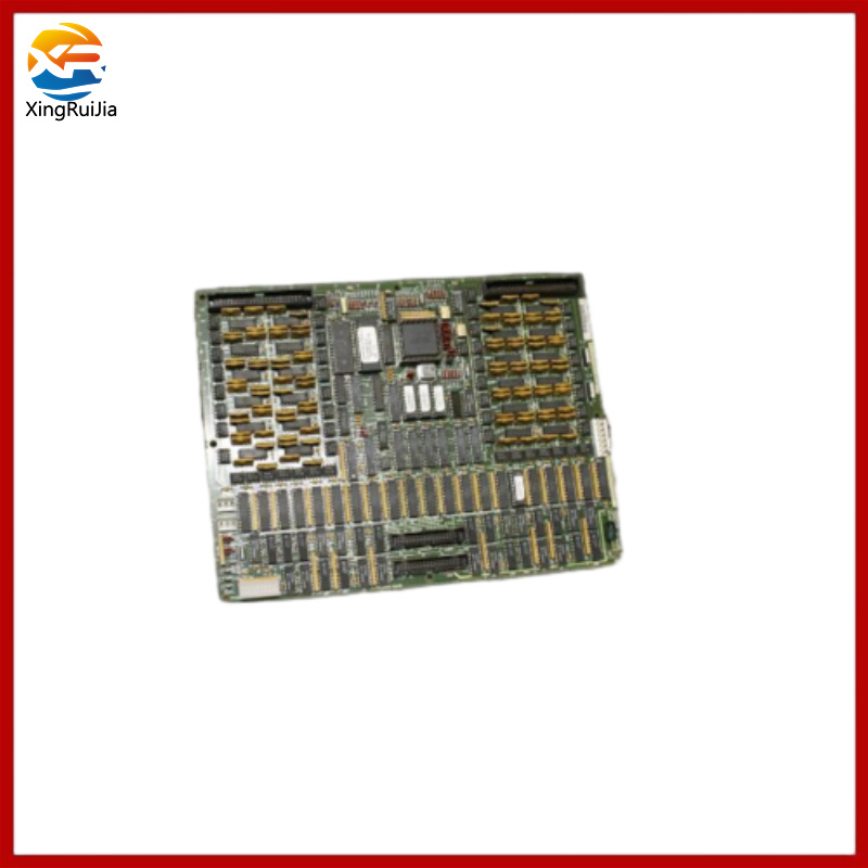 GE IS420UCSBH4AH安全系统 热卖