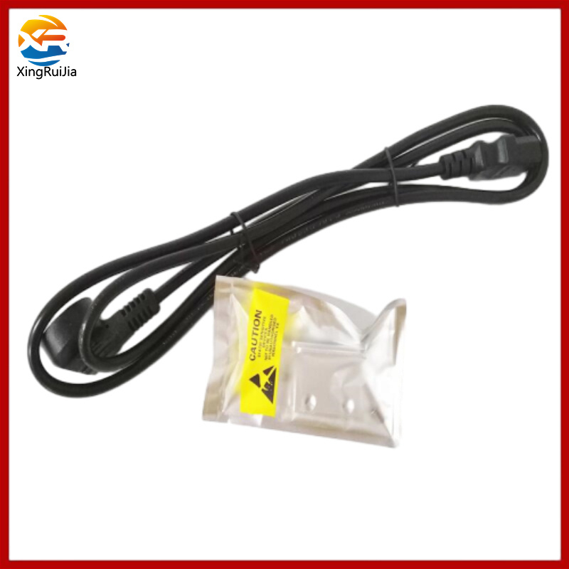 GE IC698PSA350可编程自动化控制器 热卖