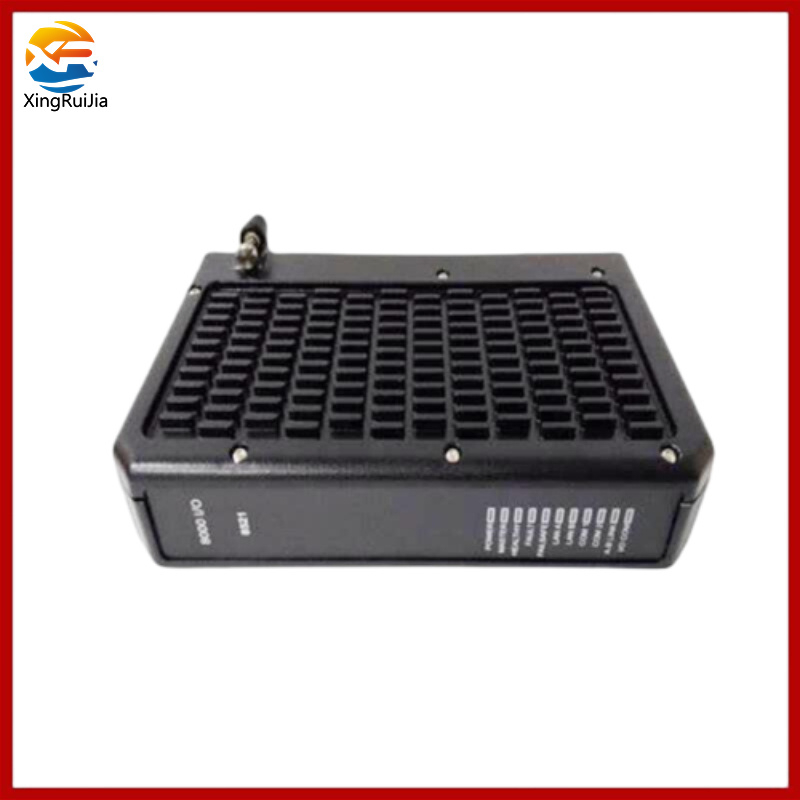 GE PQMII-T20-C-A 热卖