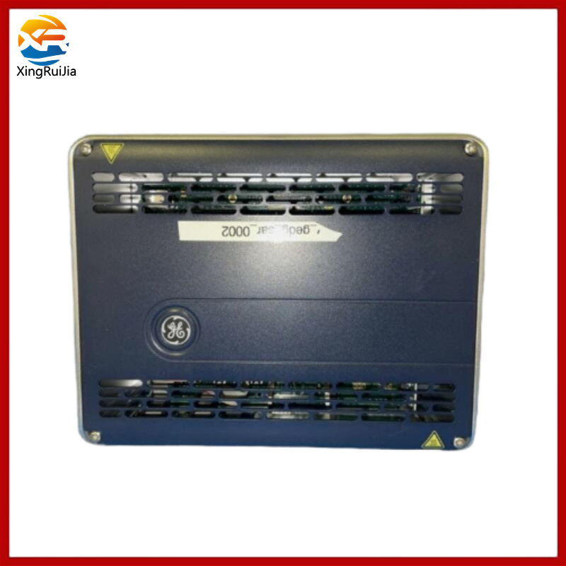 GE 369-HI-R-M-0-0-0继电器 热卖