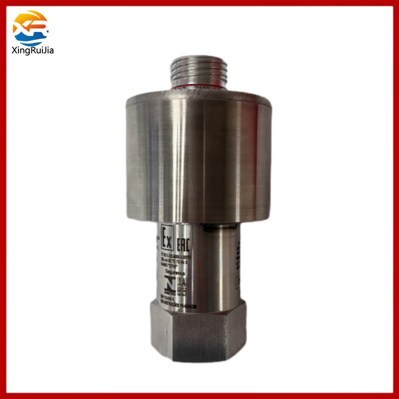 GE SR489-P1-HI-A20-E热卖