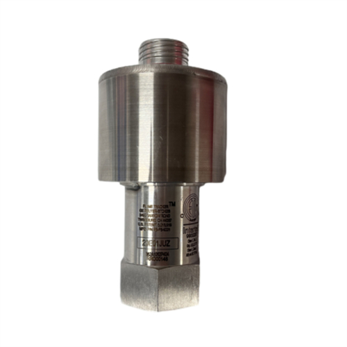 GE DS200TCQCG1AJD 模块 热卖