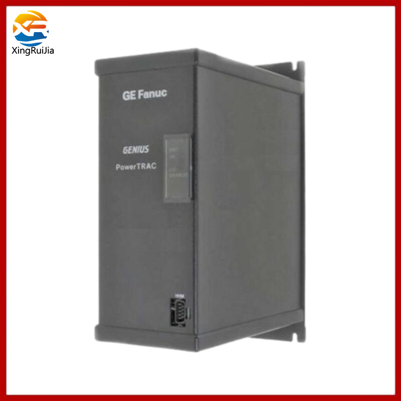 GE is220封装,输入/输出, 模拟输出 热卖