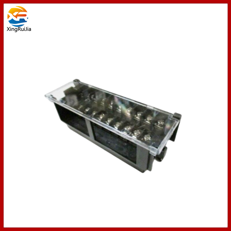 GE IS220PDIAH1A封装,I/O,离散输入 热卖