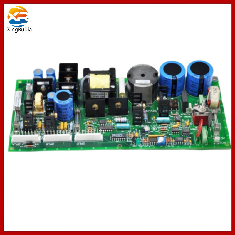 GE是一个220pdioh1b封装,I/O,离散 热卖