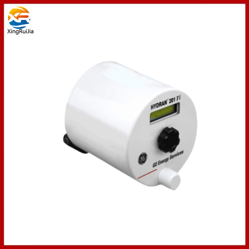 GE是一个带有I/O和离散输出的220pdoah1a封装 热卖