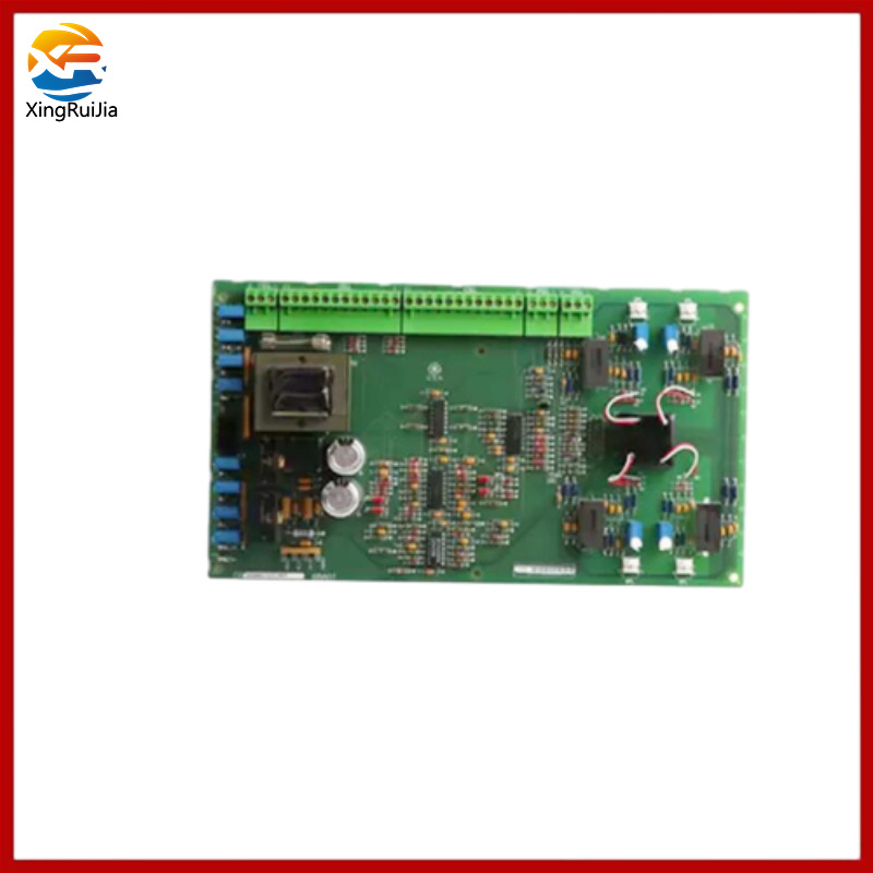 GE是一个220pdoah1a AR软件包,I/O,已删除 热卖