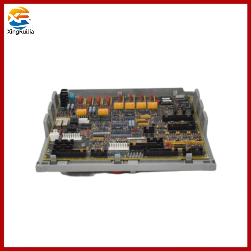 GE IS220PDOAH1A-OH包,I/O,大修 热卖