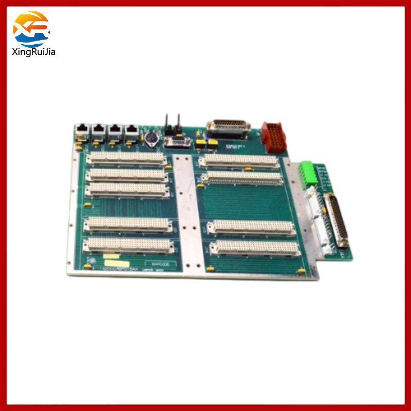 GE F650 F650BFBF2G0HIE 热卖