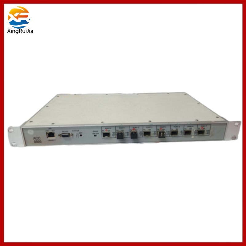 GE VMIACC-555595-208 热卖