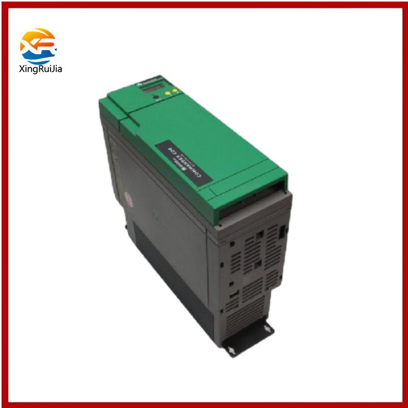 ABB DSPU131 3BSE000355R1 库存有货，产品质保一年