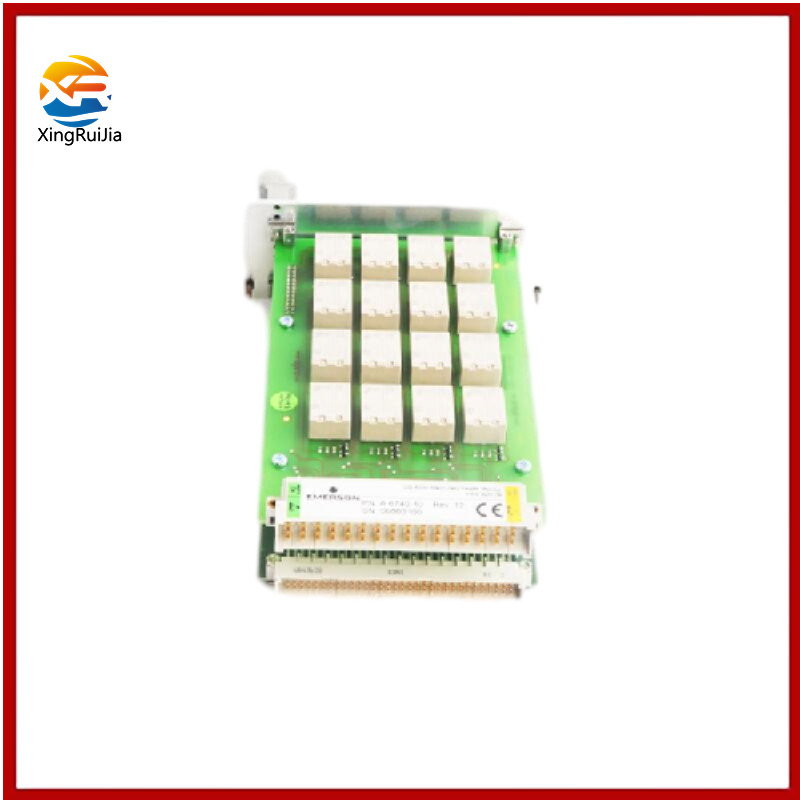 Honeywell CC-TUI041 库存有货，产品质保一年