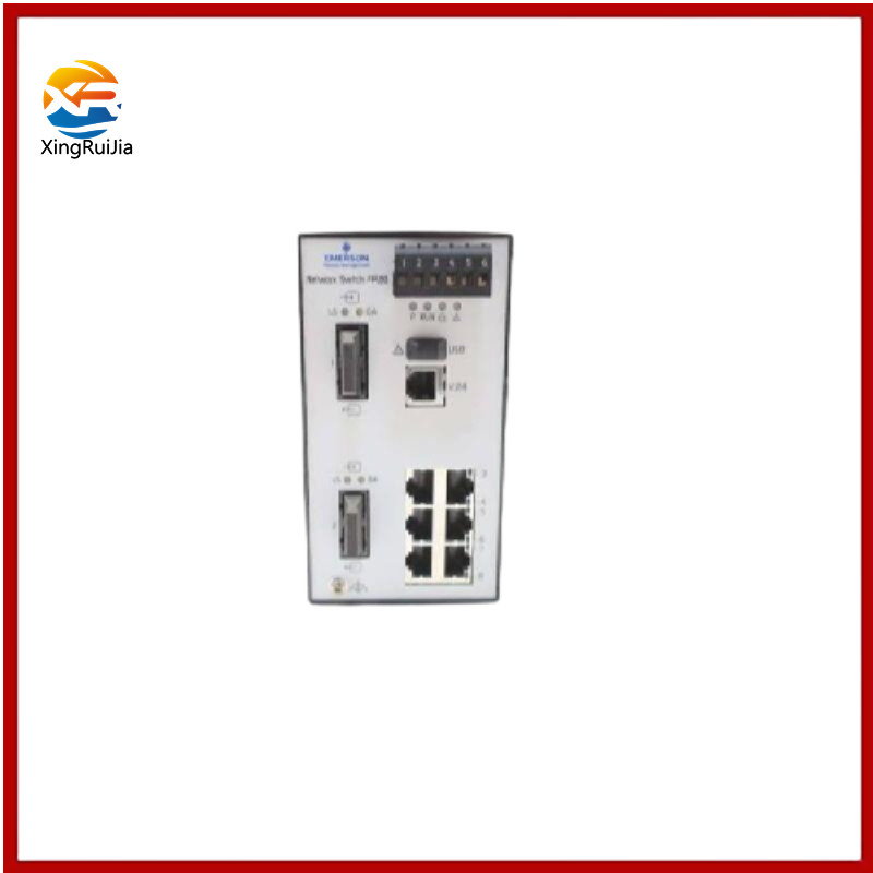 ABB PDP22-FBP 库存有货，产品质保一年