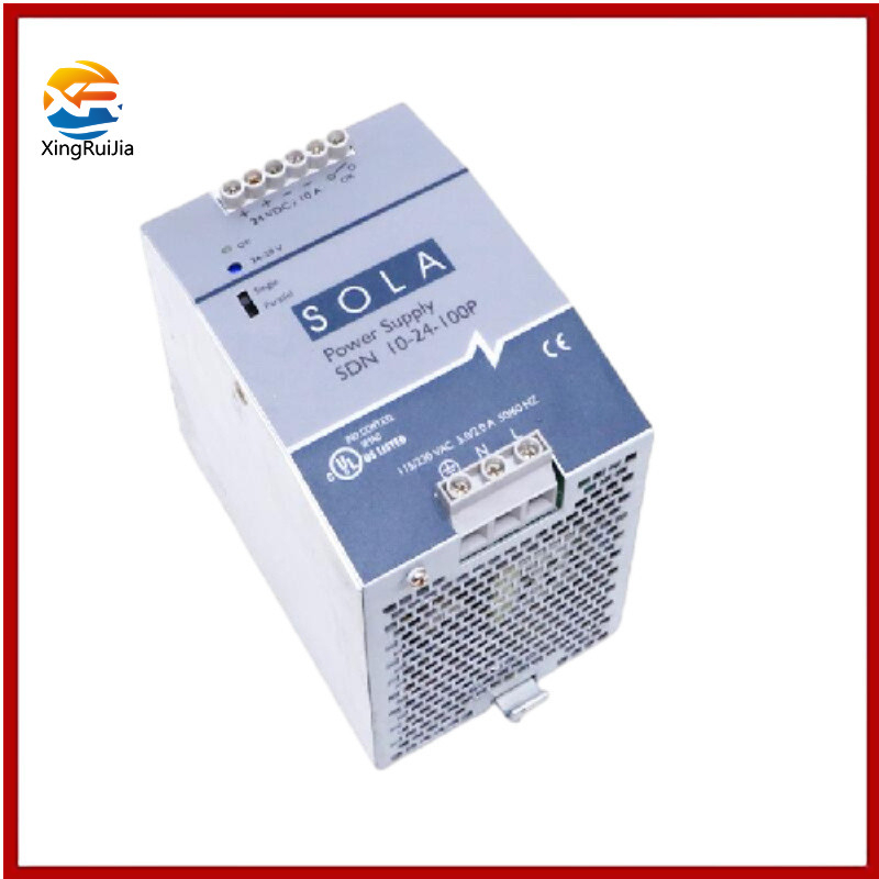 ABB KUC755AE105 3BHB005243R0105 库存有货，产品质保一年