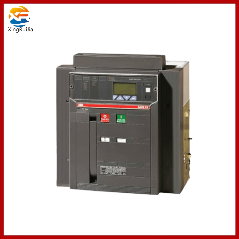 ABB PP886 3BSE092980R1 自动化设计 热卖