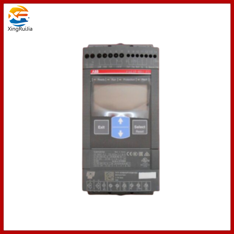 Honeywell CC-PUIO01 通用输入输出(I/O)模块 热卖