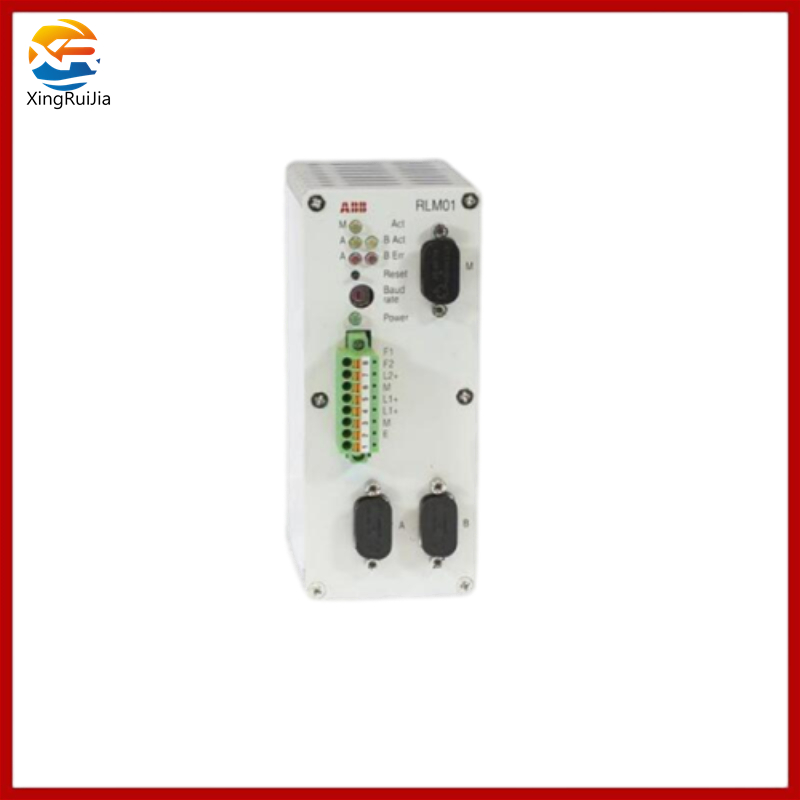 HONEYWELL 05701-A-0302 控制卡 热卖