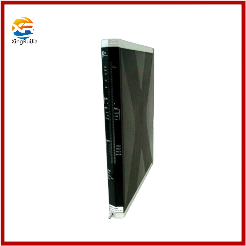 ABB CI858K01  3BE018135R1传动总线接口 热卖