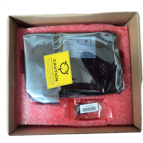 GE IS420ESWBH3A 工业以太网交换机 库存有货