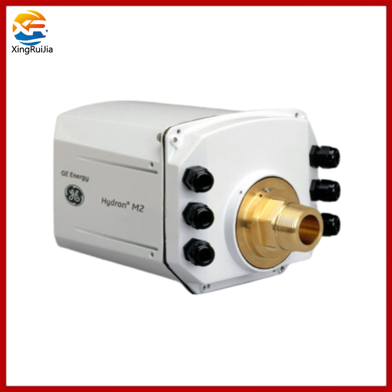 GE IS220PRTDH1A 设备输入模块库存有货