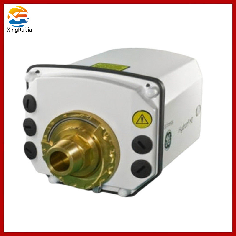 GE IS220PRTDH1A 设备输入模块库存有货