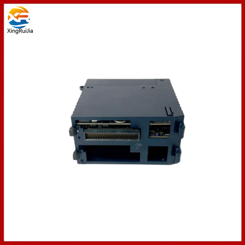 GE IS220PDIAH1B 数字输入/输出（I/O）包 库存有货