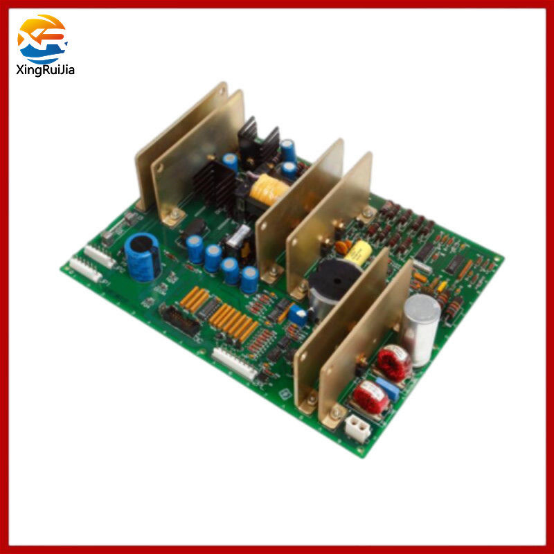 GE 342A4922P28V500DH 电源单元 库存有货