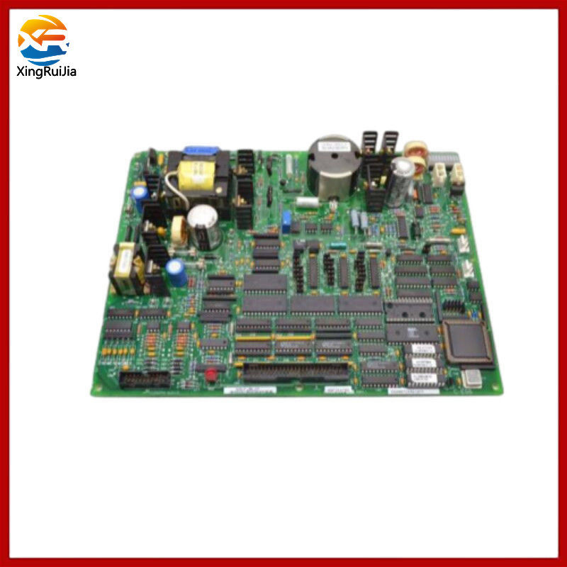 GE IS200TREAH2ACC 跳闸终端板 库存有货