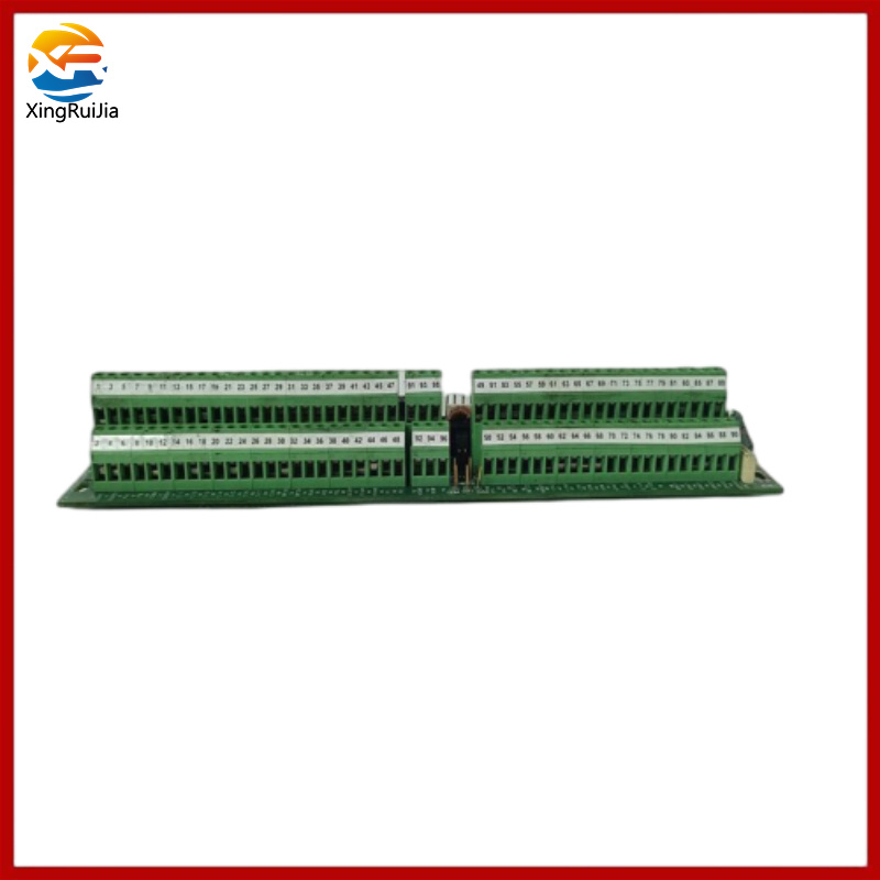 GE IC697CMM742 GE FANUC 可编程逻辑控制器 有货