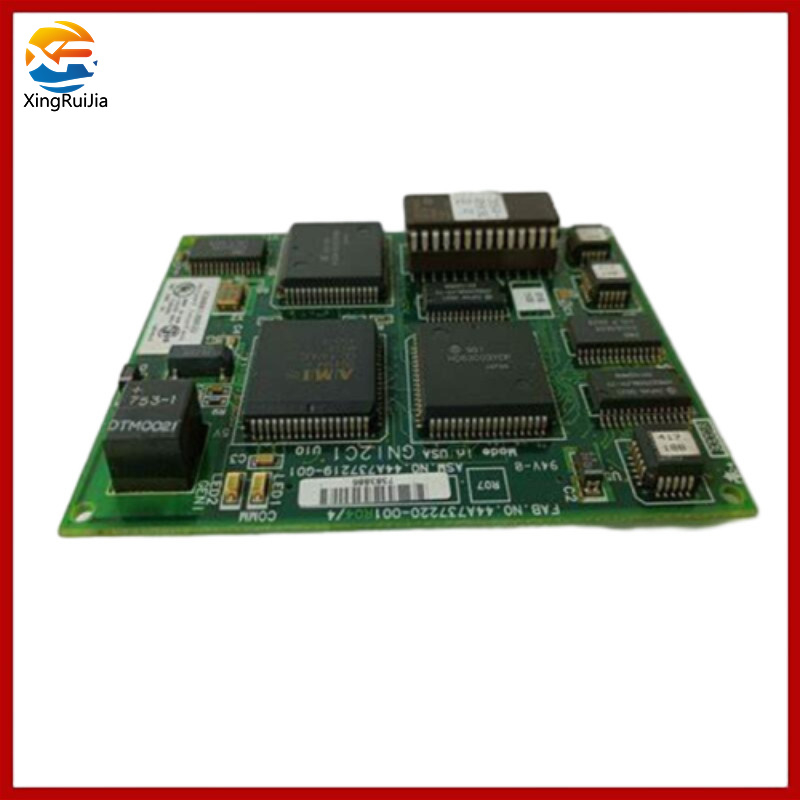 GE IC697HSC700 GE FANUC可编程逻辑控制器 有货