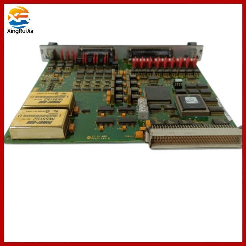 GE IC697PWR724  电源模块 有货