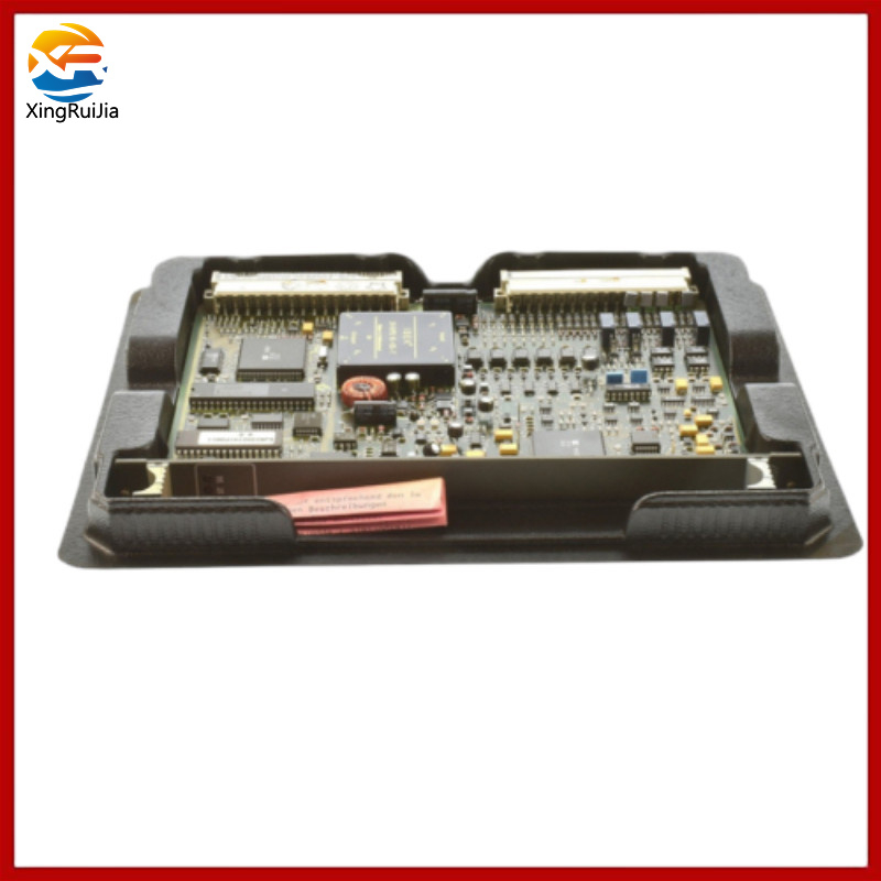 GE IS200EDFFH3A EX2100e 控制系统 有货