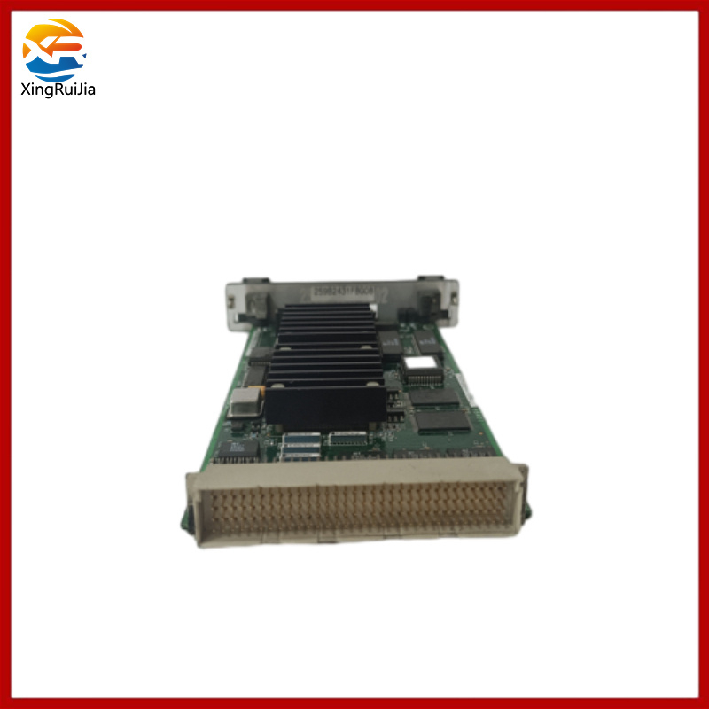 GE IS200ERSDG1A EX REG转换器 有货