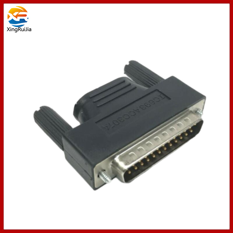 GE IS200JPDBG1A 独立控制系统 有货