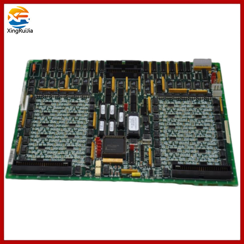 GE IS200JPDCG1A板 有货