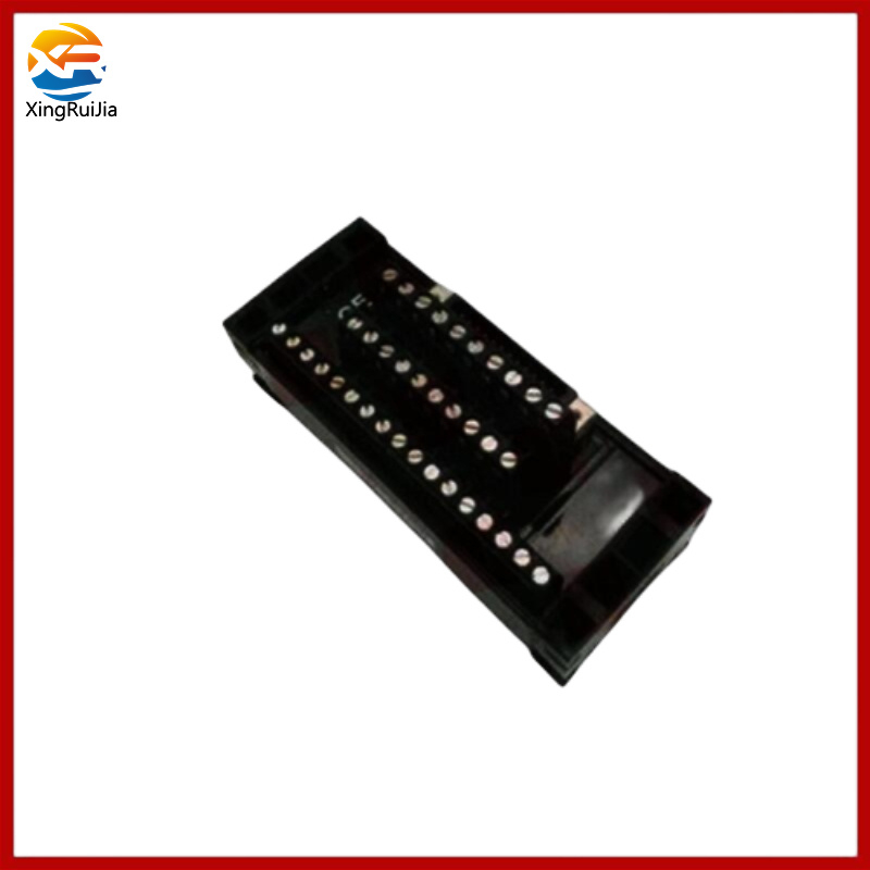 GE IS200JPDFG1A 直流配电卡 有货