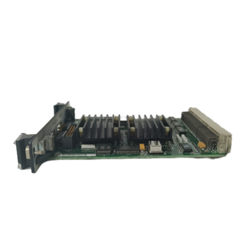 GE IS200JPDVG1A配电板 有货