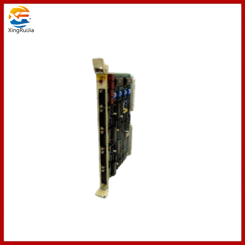 ABB 37911-4-0338125电源模块 热卖