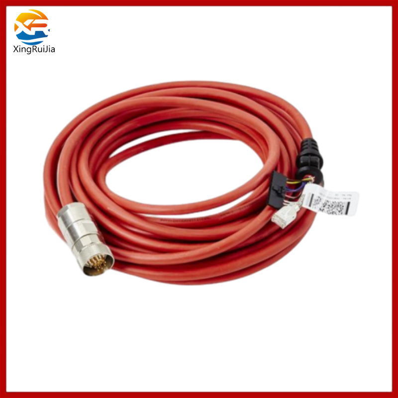 ABB 3HAC4776-1/1控制器模块 热卖