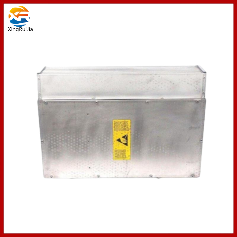 ABB 5360673-01改进的带子卡的D板组件 热卖