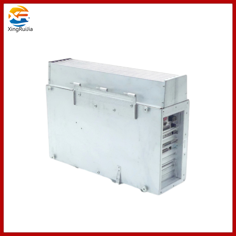 ABB 5360673-01改进的带子卡的D板组件 热卖