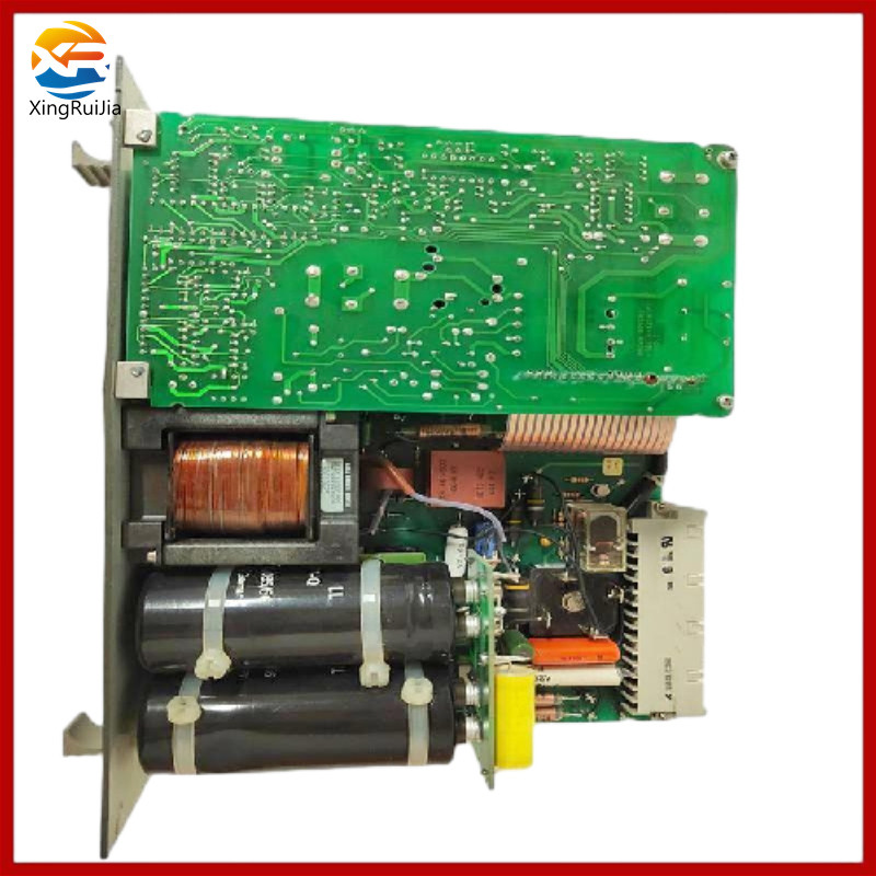 ABB UFC921A101 3BH 024855R0101变频器电路板 热卖
