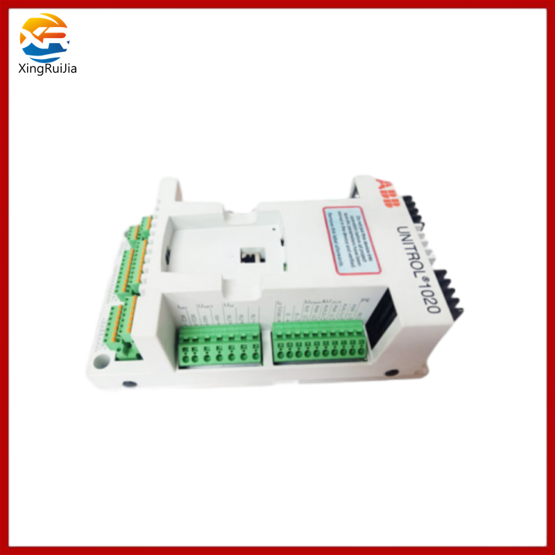 ABB UNITROL 1020 热卖