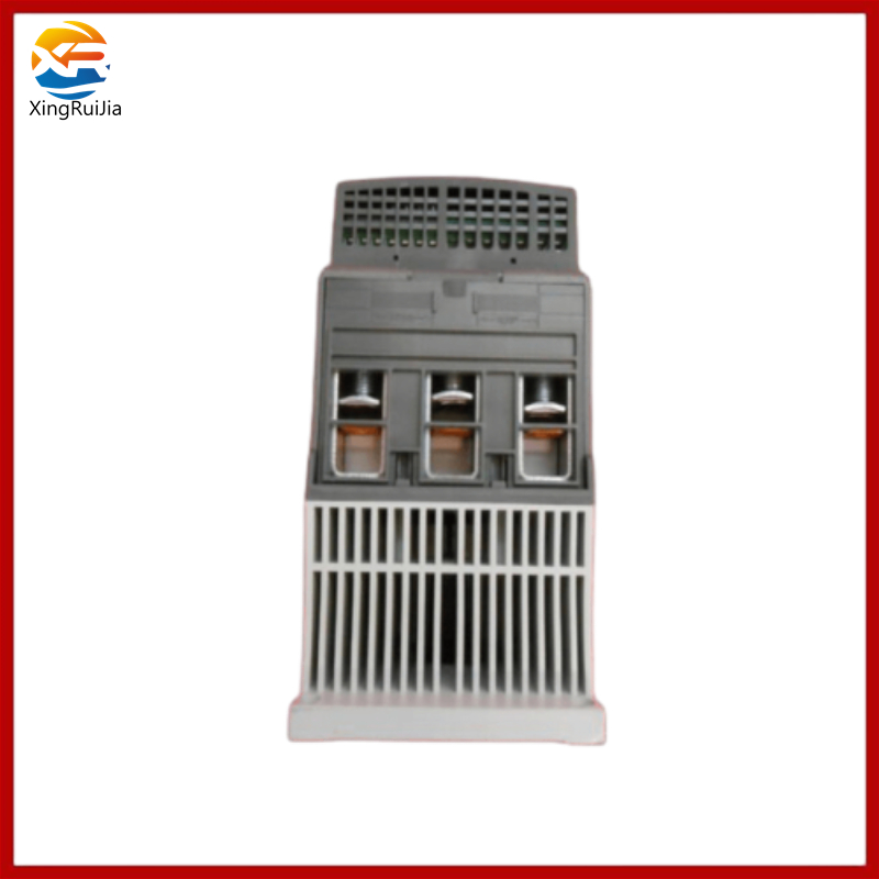 ABB UNITROL 102 0 热卖