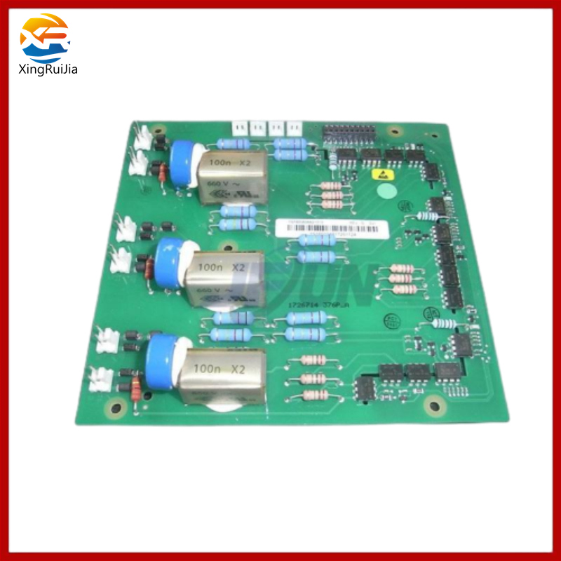 ABB UNS0119A-P V101 3be029153r0101 3be029154p3 热卖